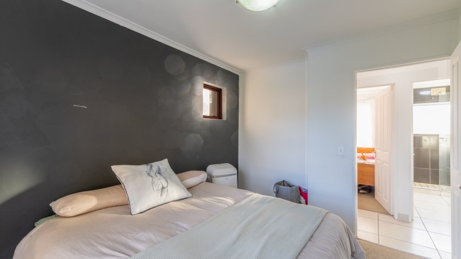 2 Bedroom Property for Sale in Greenways Golf Estate Western Cape